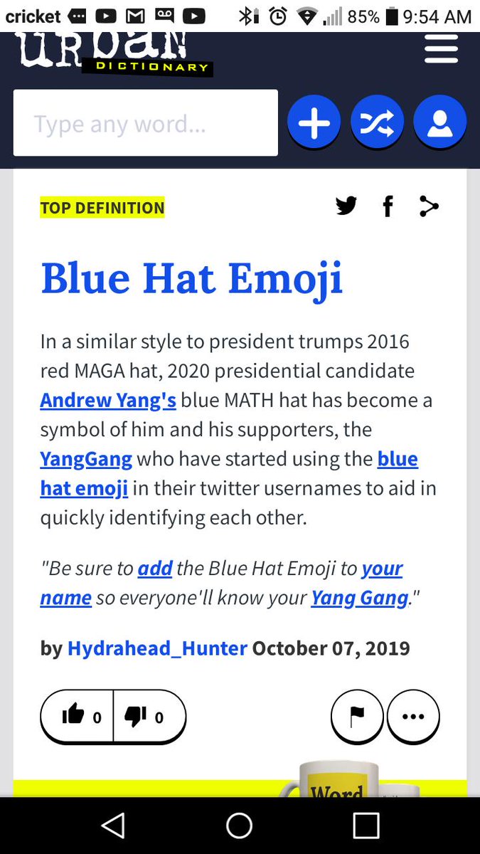 wallpapers Blue Hat Emoji what does the cap emoji mean what does the hat emoji mean