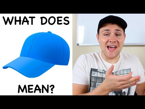 wallpapers Blue Hat Emoji i can t find the blue hat emoji in my