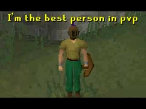 wallpapers Bob Osrs reddit