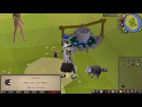 picture Bob Osrs steam workshop bob osrs