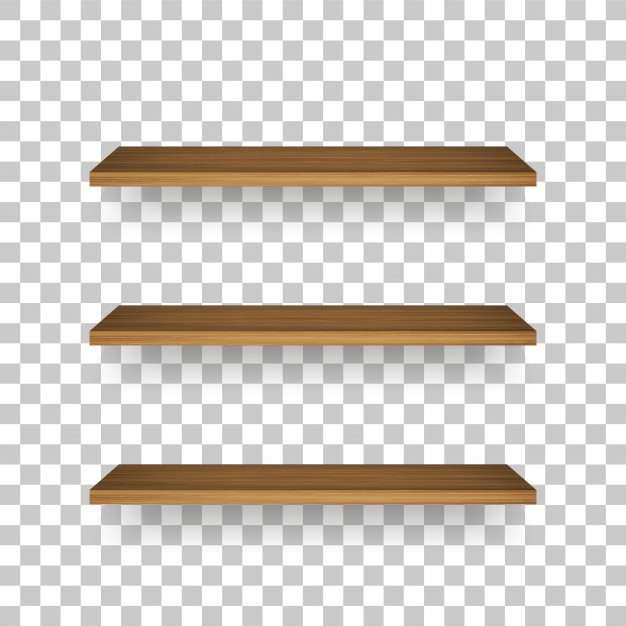 wallpapers Bookshelf Transparent Background book shelf clip art with no background