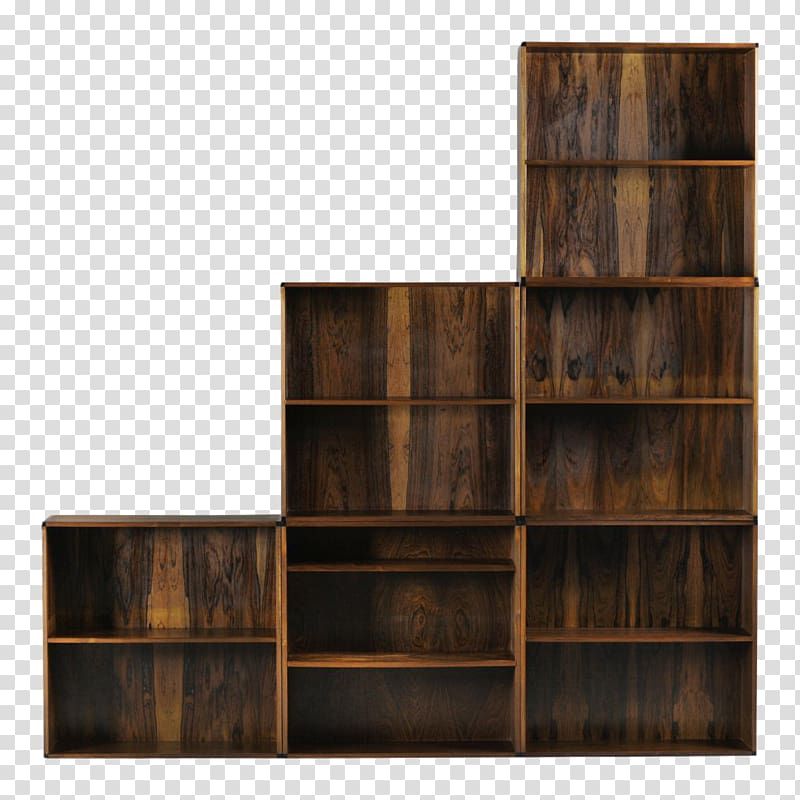 pic Bookshelf Transparent Background transparent background bookshelves png