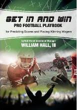 pic Bookworm Sports bookworm sports