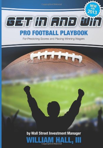 wallpapers Bookworm Sports goodreads