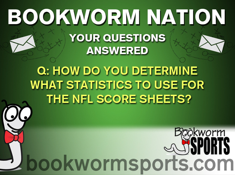 picture Bookworm Sports the bookworm bookwormsports twitter