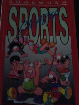 images Bookworm Sports bookworm sports youtube