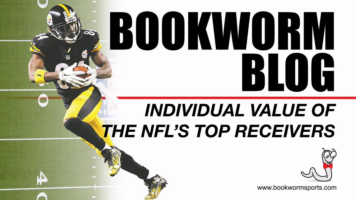 images Bookworm Sports book depository