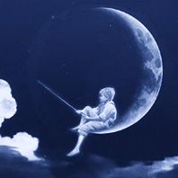 pics Boy On The Moon Fishing friday cake sale boy fishing moon