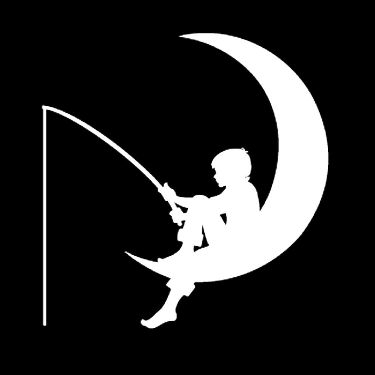 picture Boy On The Moon Fishing lost world fishing boy pulled down by raptor