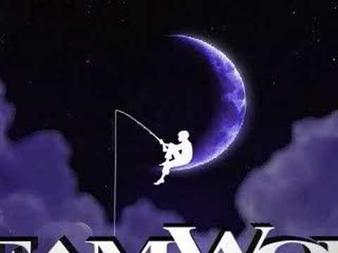 pics Boy On The Moon Fishing boy moon fishing sticker graphic auto wall laptop cell truck sticker for windows cars trucks