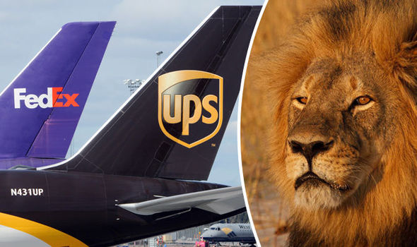 pic Boycott Ups facebook