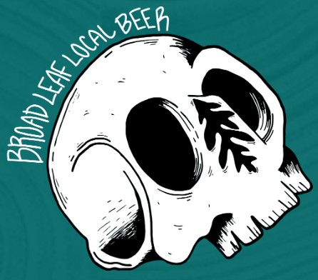 pics Broad Leaf Local Beer broad leaf local beer grand rapids