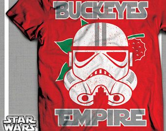pics Buckeye Empire Shirts everything buckeyes