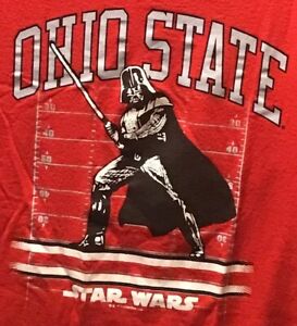 wallpapers Buckeye Empire Shirts ohio state t shirts buckeyes shirt
