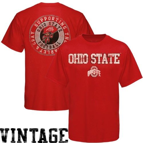 pix Buckeye Empire Shirts everything buckeyes