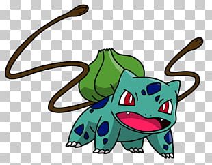 wallpapers Bulbasaur Clipart bulbasaur clip art with no background