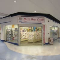 picture Buzz Bees Cards pinterest