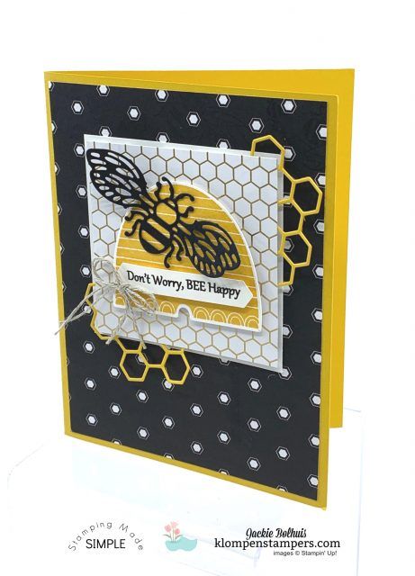 pic Buzz Bees Cards buzz bees cards home facebook