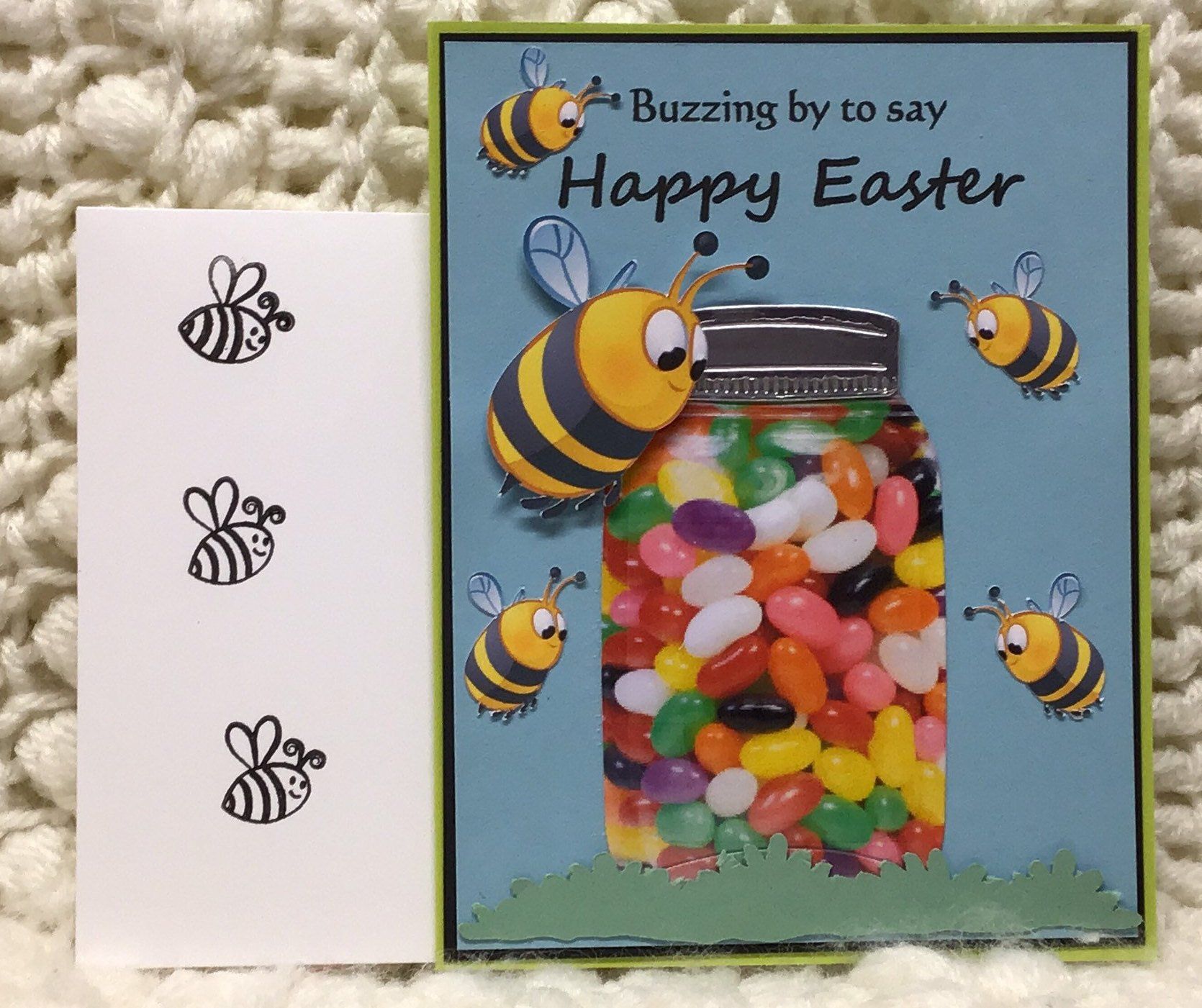 picture Buzz Bees Cards buzz bees cards ltd bedford greeting