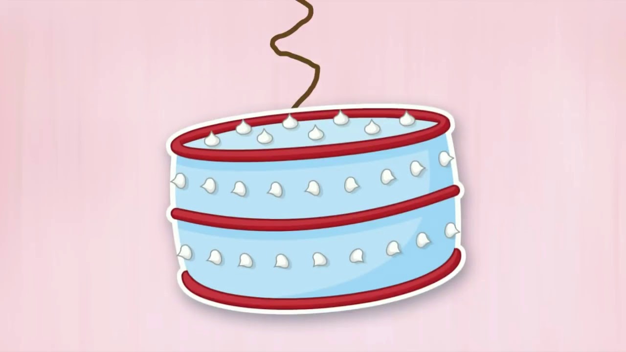 picture Cake At Stake all cake at stake themes bfdi
