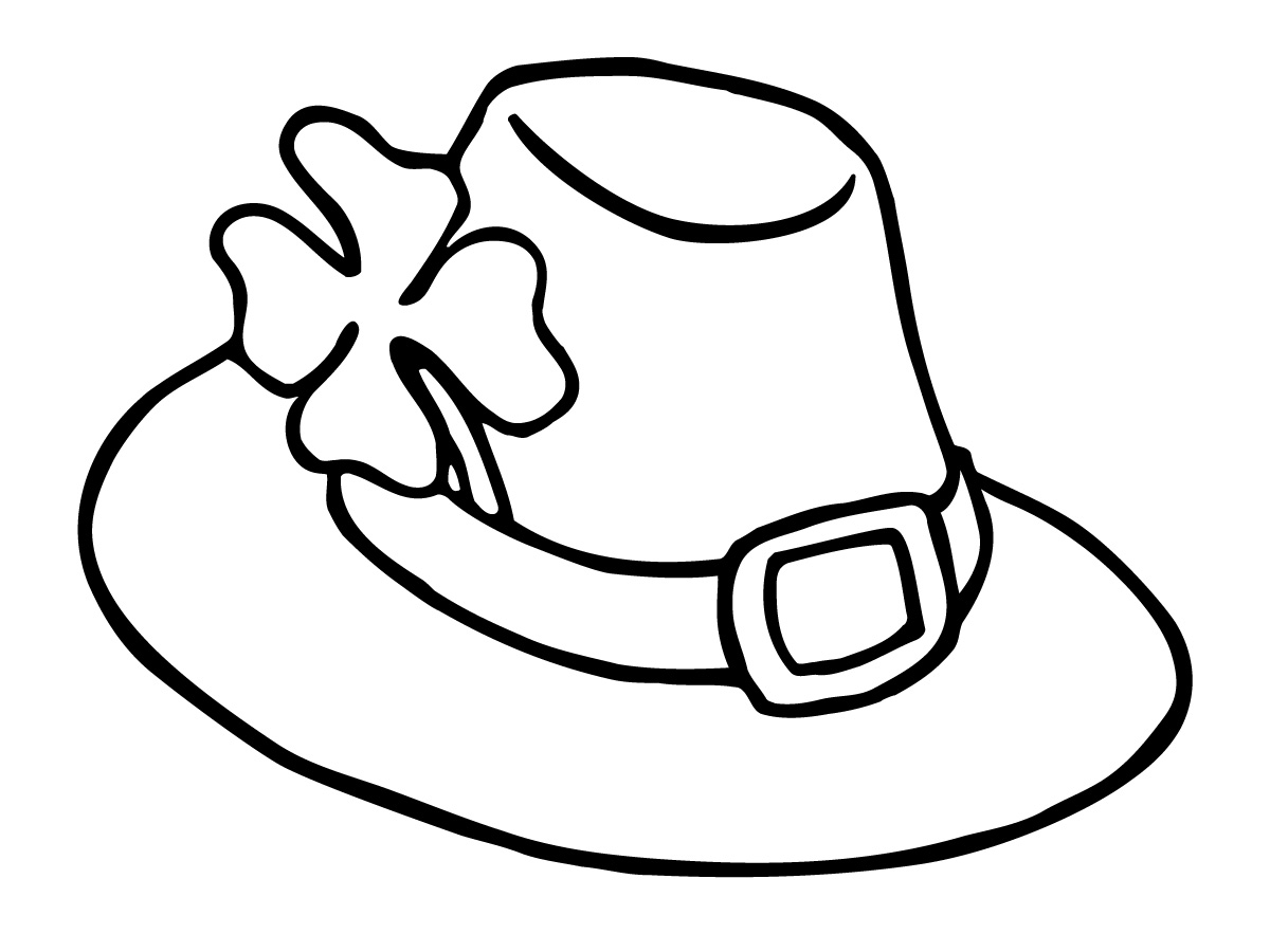 wallpapers Cap Clipart Black And White https www dreamstime com hat cap wear black white isolated vector illustration graphic design image136909010