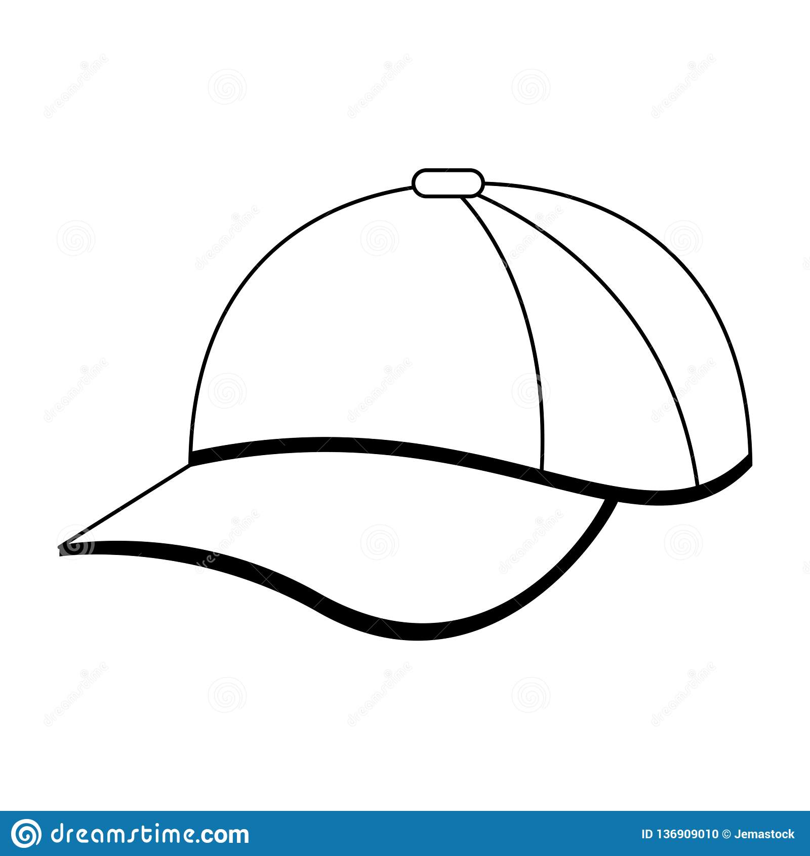 pix Cap Clipart Black And White hat black and white pirate hat clipart