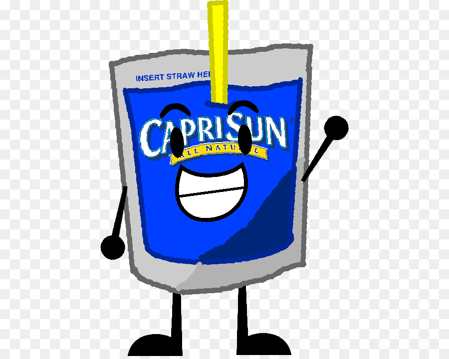 images Capri Sun Clipart capri sun clipart party free