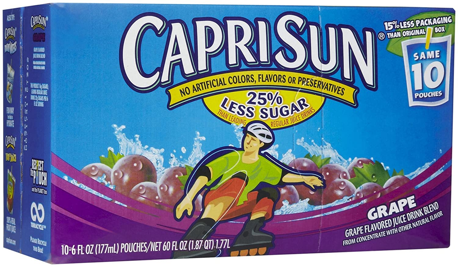 wallpapers Capri Sun Clipart sun clipart png download 498 714