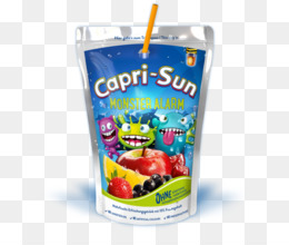 photo Capri Sun Clipart capri sun grape 10 pk