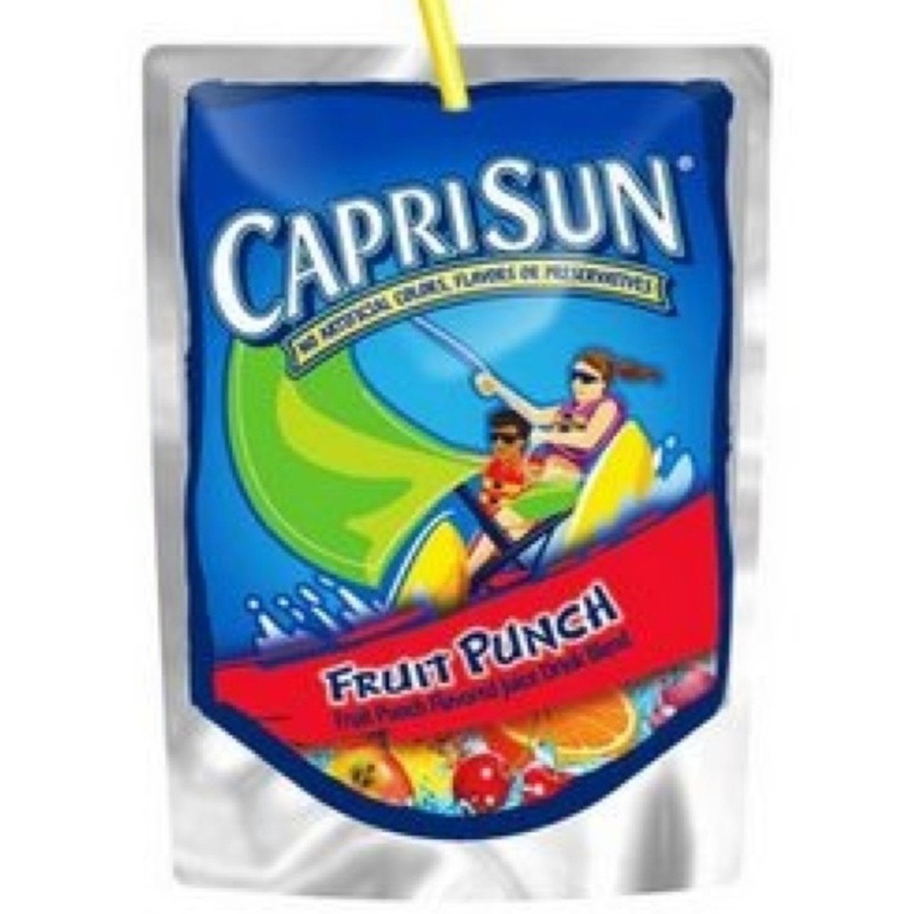 wallpapers Capri Sun Clipart capri sun juice drink capri sun fruit