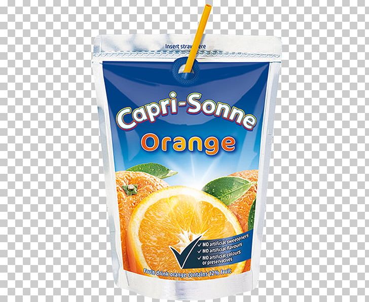 wallpapers Capri Sun Clipart capri sun clipart png transparent