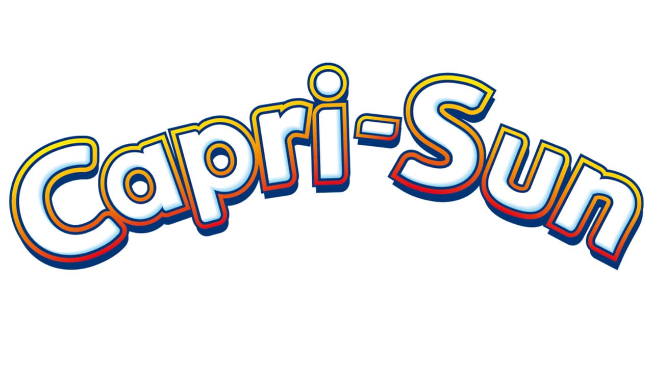 pix Capri Sun Logo capri sonne logo engl capri sun logo