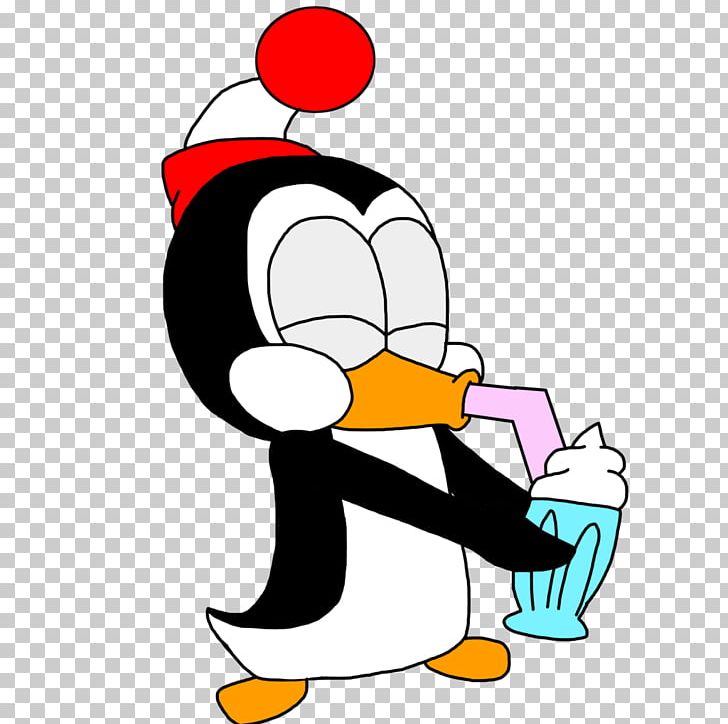 wallpapers Cartoon Willy Images willy s wonderland poster print willy weasel cartoon