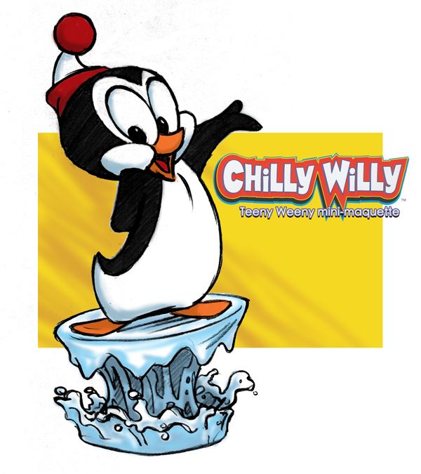pix Cartoon Willy Images pin on cartoons