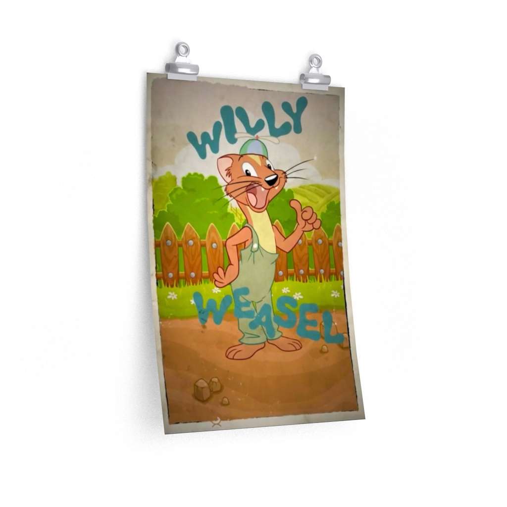 pics Cartoon Willy Images wicked willie wikipedia
