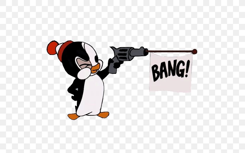 photo Cartoon Willy Images chilly willy penguin woody woodpecker