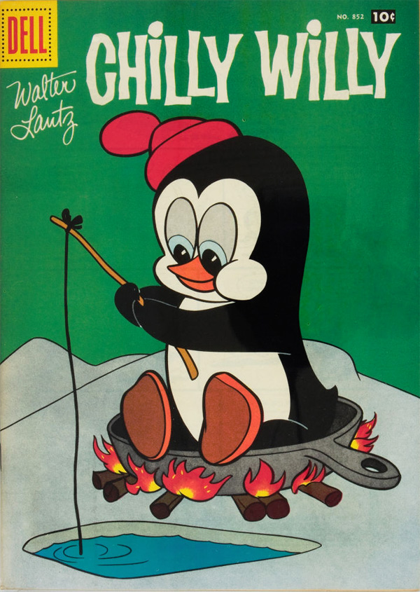 pic Cartoon Willy Images pin en cartoons my favorite things