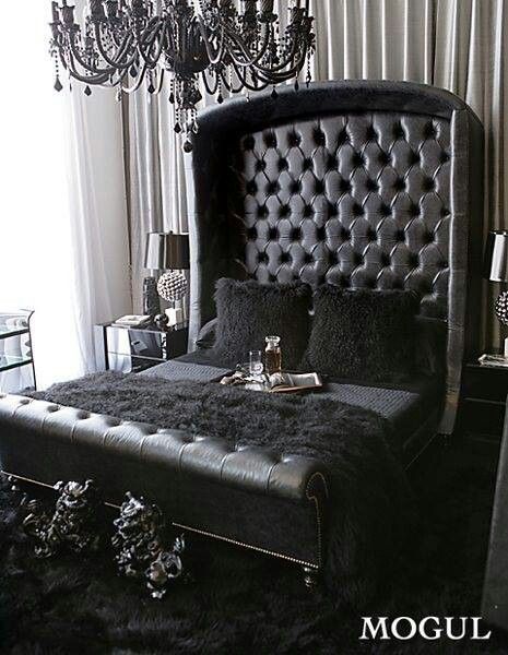 images Casket Bed Frame gothic home decor home coffin bed