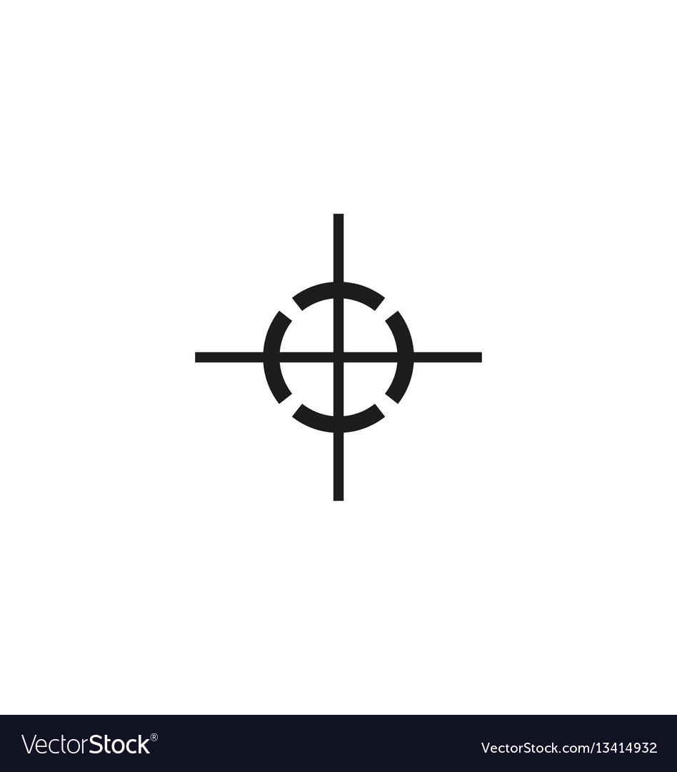 wallpapers Center Gravity Symbol find the center of gravity of an array