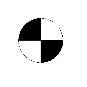 wallpapers Center Gravity Symbol center of gravity sticker zazzle com