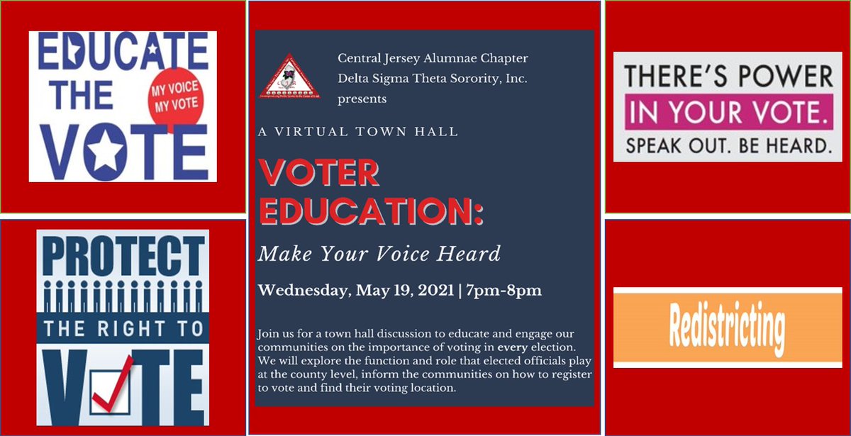 images Central Jersey Alumnae Delta Sigma Theta delta sigma theta sorority incorporated