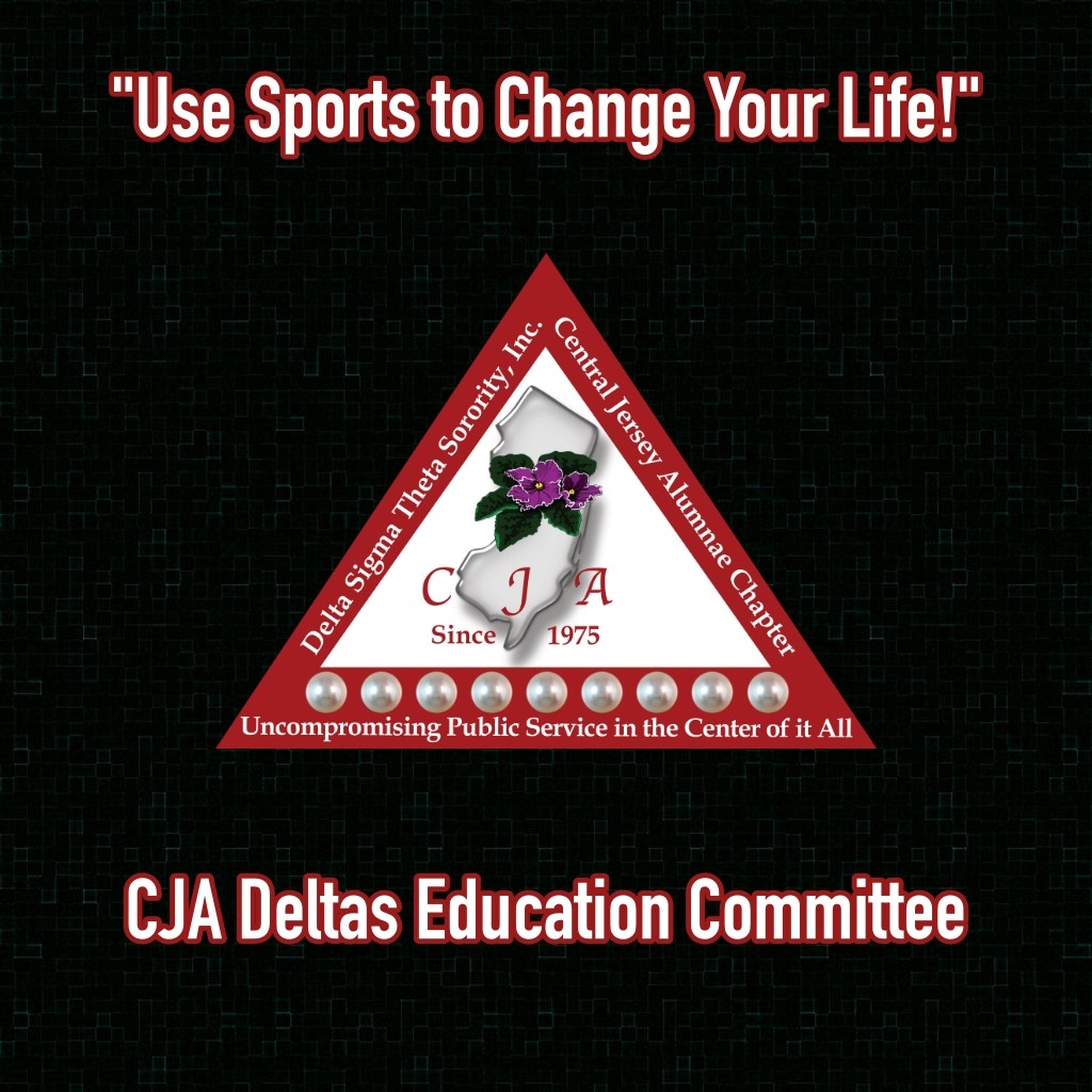 picture Central Jersey Alumnae Delta Sigma Theta central jersey alumnae chapter delta