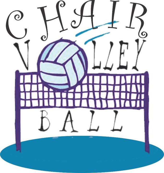 wallpapers Chair Volleyball Images chair volleyball club brings seniors