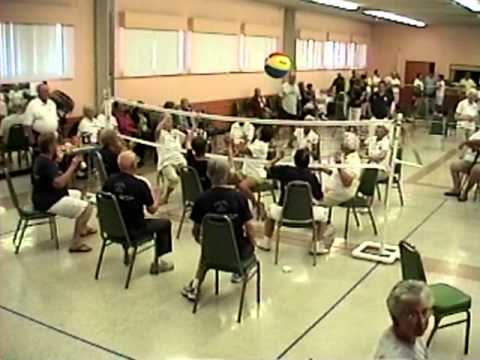photo Chair Volleyball Images chair volleyball
