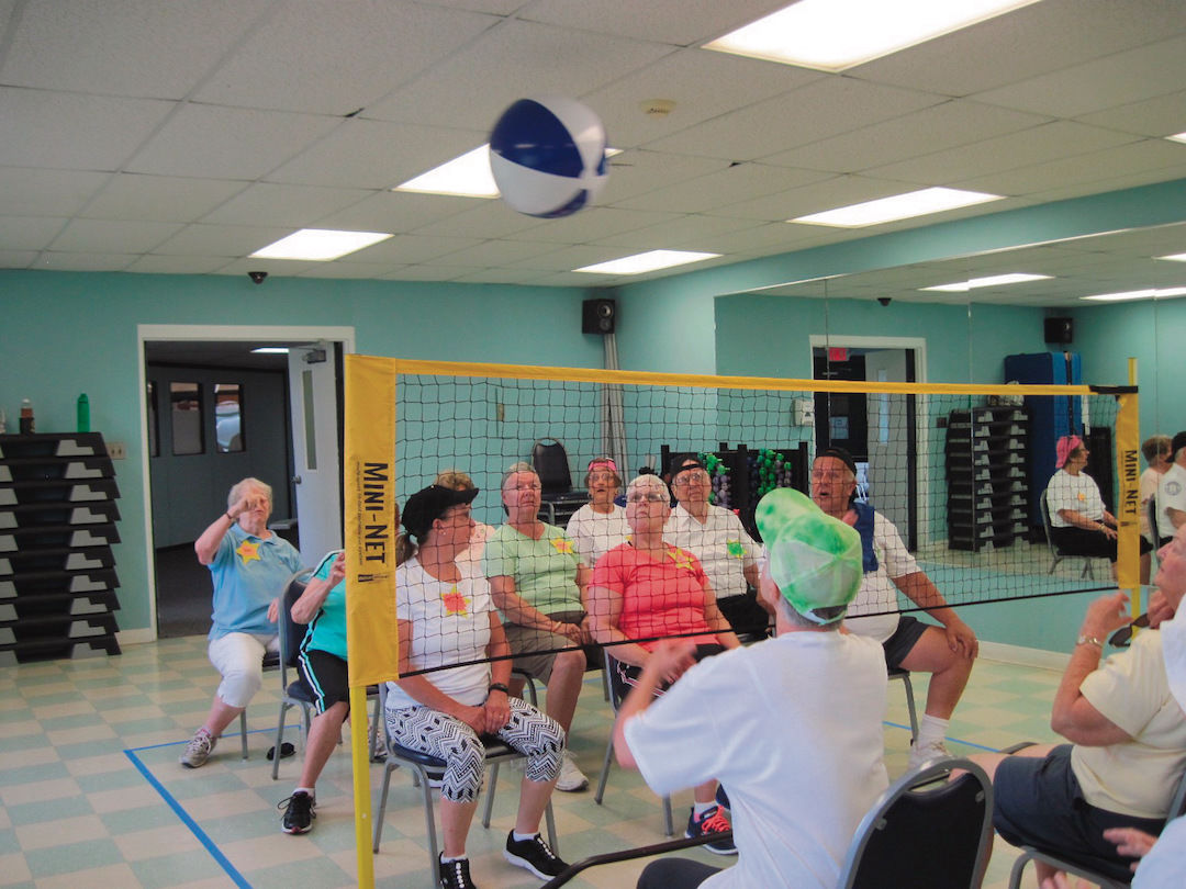images Chair Volleyball Images menifee chair volleyball tournament