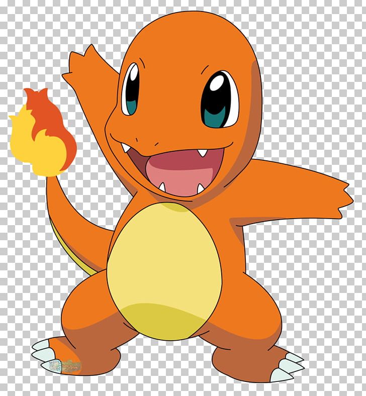 pics Charmander Clipart y charmander charizard png clipart