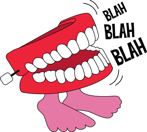 images Chattering Teeth Clipart chattering teeth stock illustrations