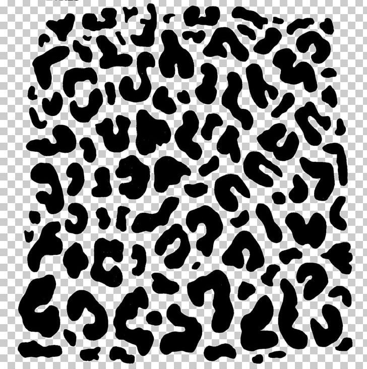 pic Cheetah Spots Clipart 6 526 leopard print illustrations clip art