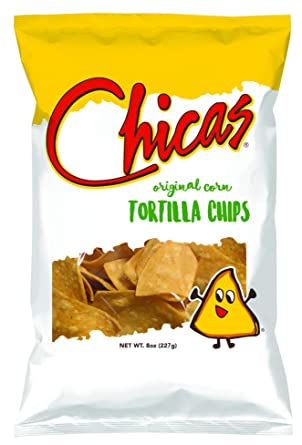 pics Chica Chips chicas chips photos facebook
