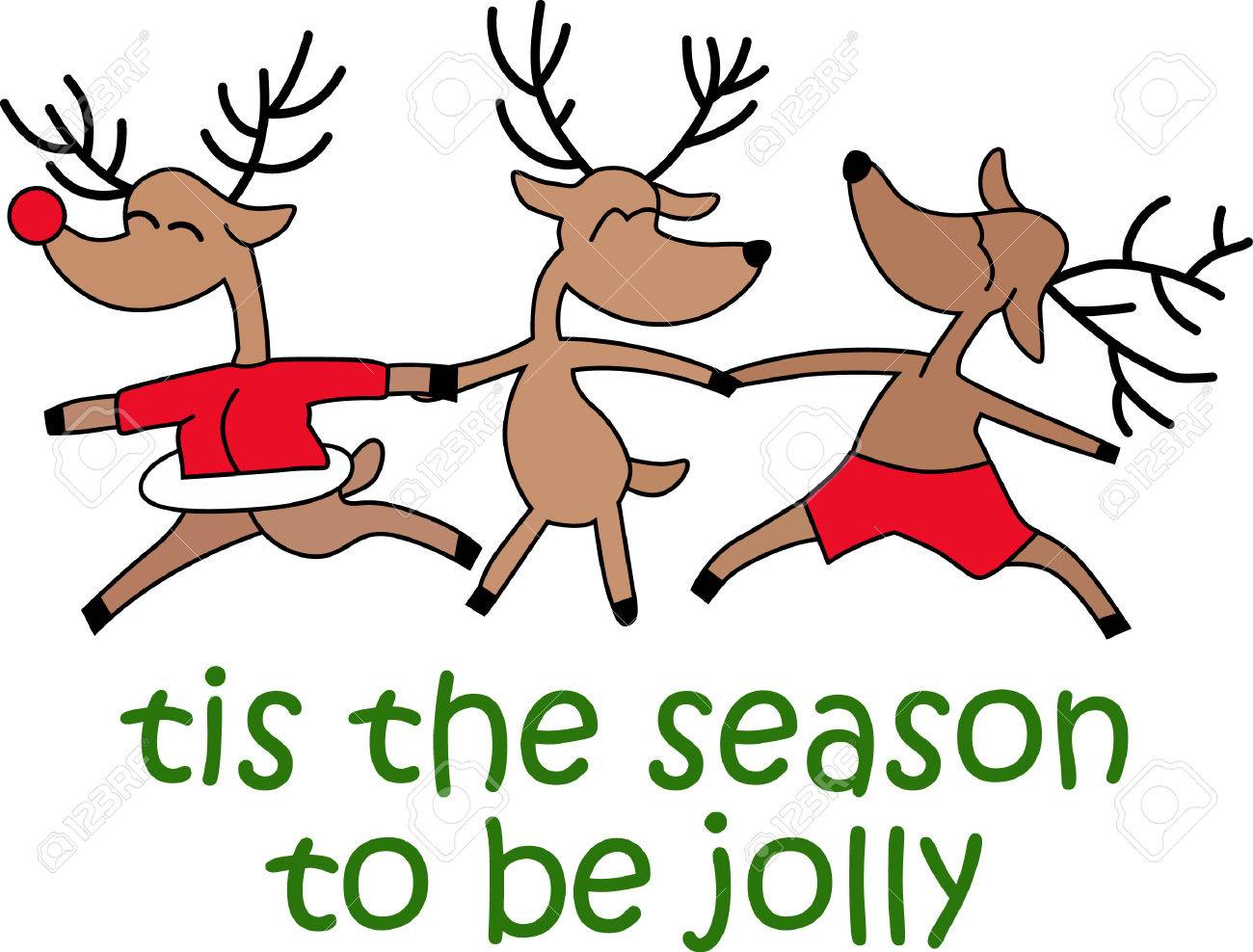 photo Christmas Cheer Clipart buddy elf svg christmas cheer the best way to spread etsy